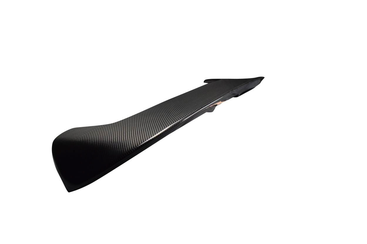 Spoilers 118957 Carbon Creations