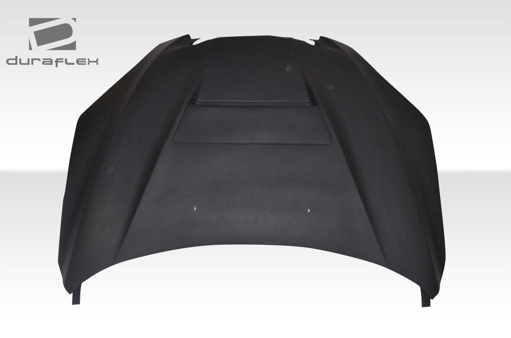 Hoods 109501 Duraflex