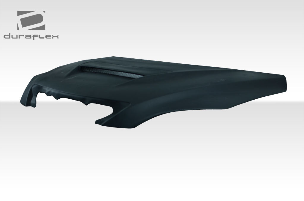 Hoods 109501 Duraflex