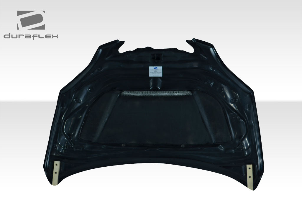 Hoods 109501 Duraflex