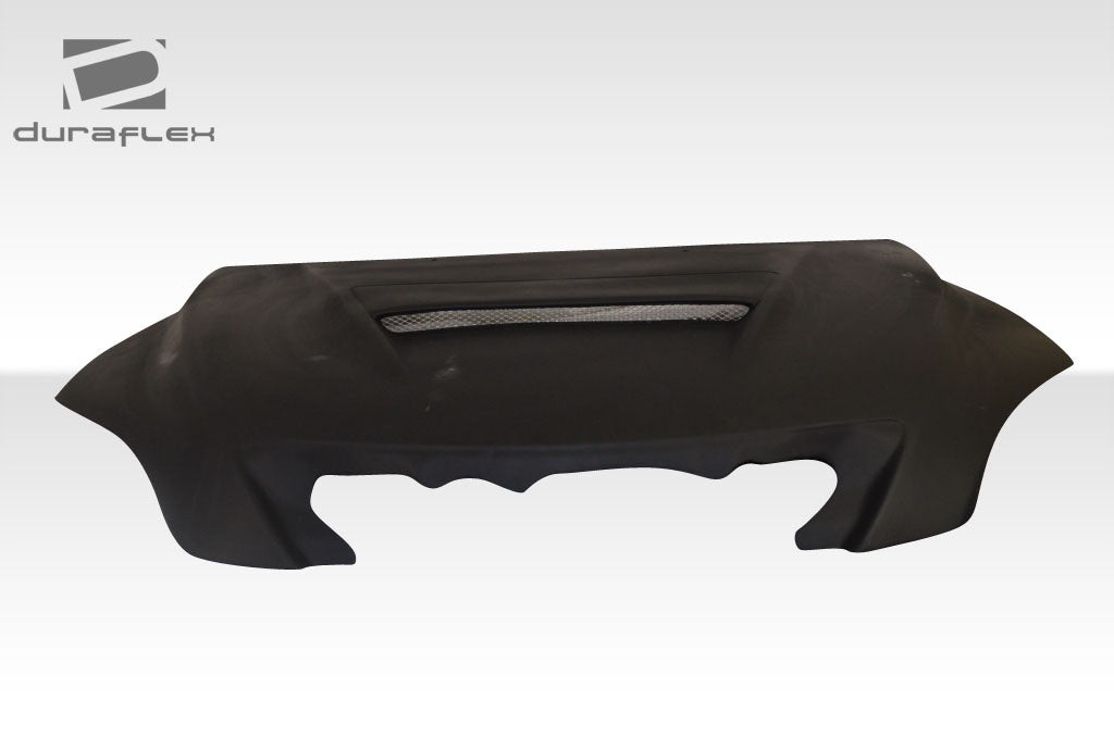 Hoods 109501 Duraflex