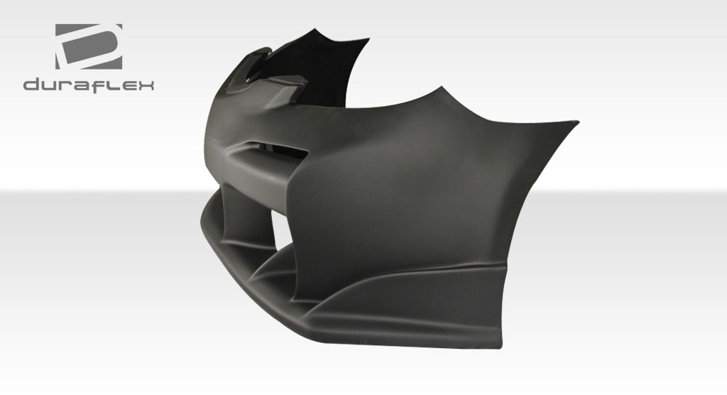 Bumper Covers - Front 100566 Duraflex