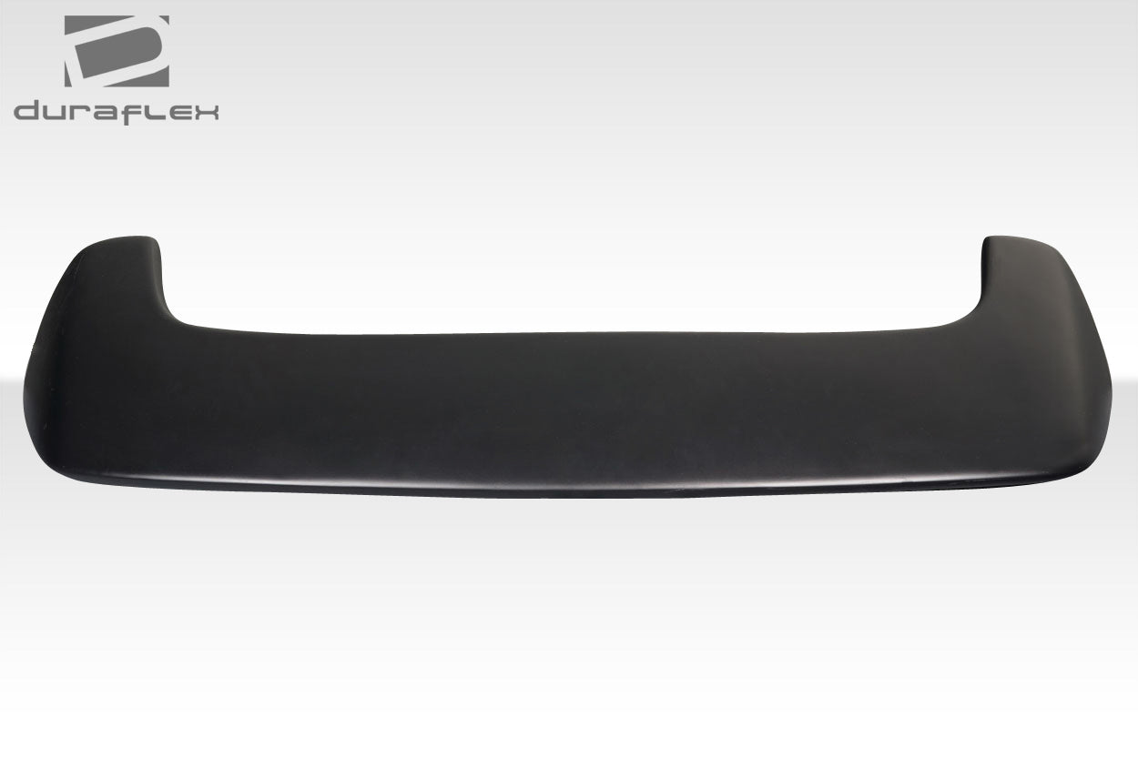 Spoilers 117306 Duraflex