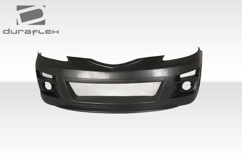 Bumper Covers - Front 107761 Duraflex