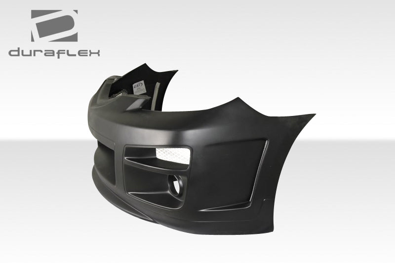 Bumper Covers - Front 107761 Duraflex