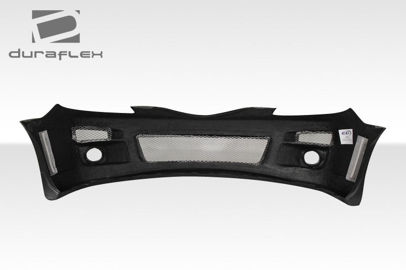 Bumper Covers - Front 107761 Duraflex