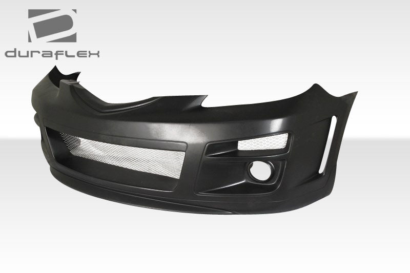 Bumper Covers - Front 107761 Duraflex