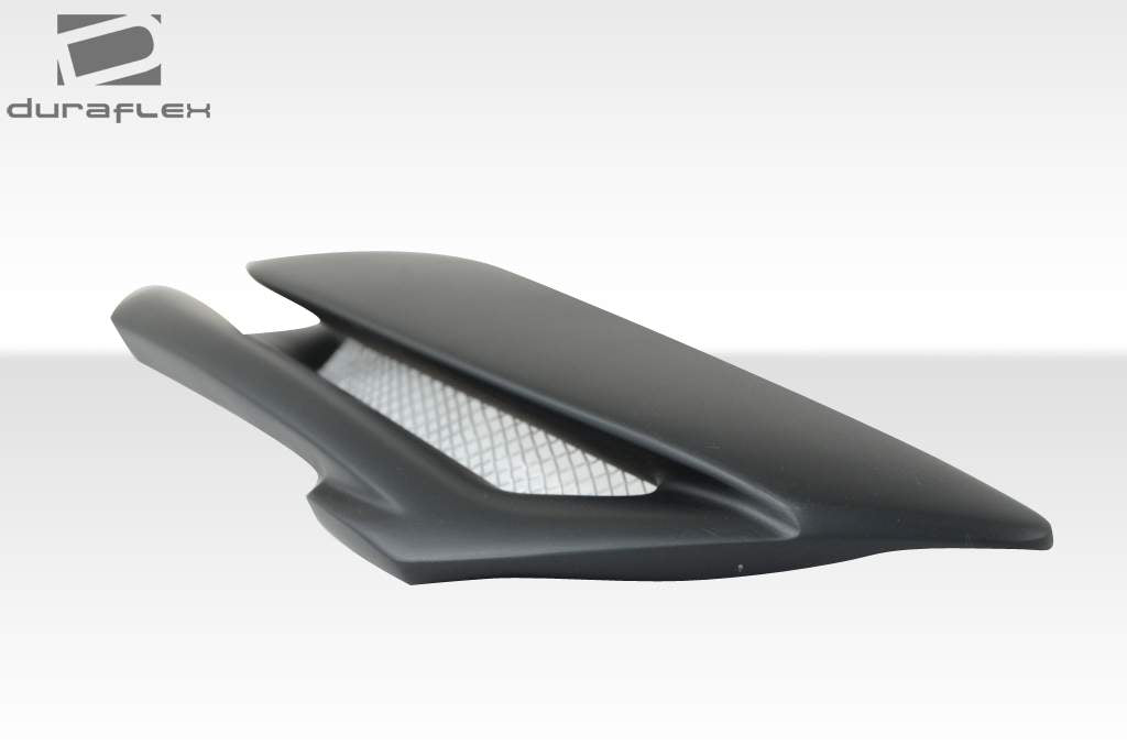 Grilles 107764 Duraflex
