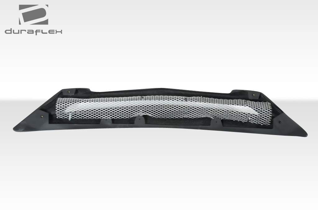 Grilles 107764 Duraflex
