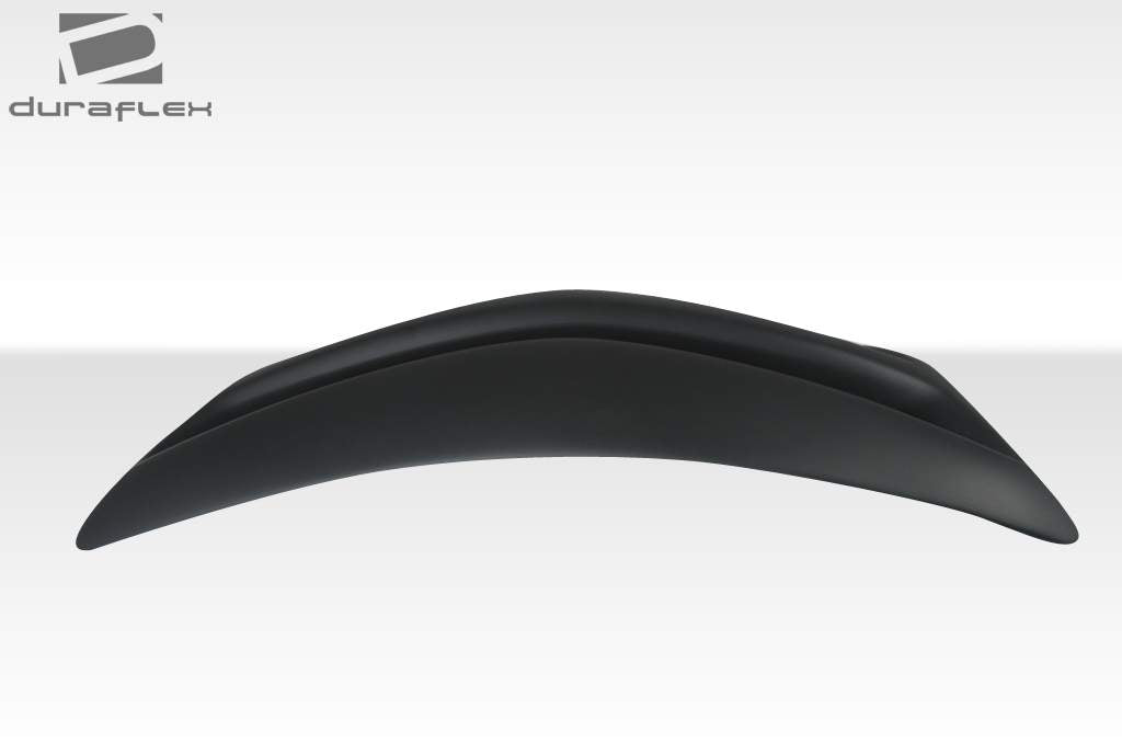 Grilles 107764 Duraflex
