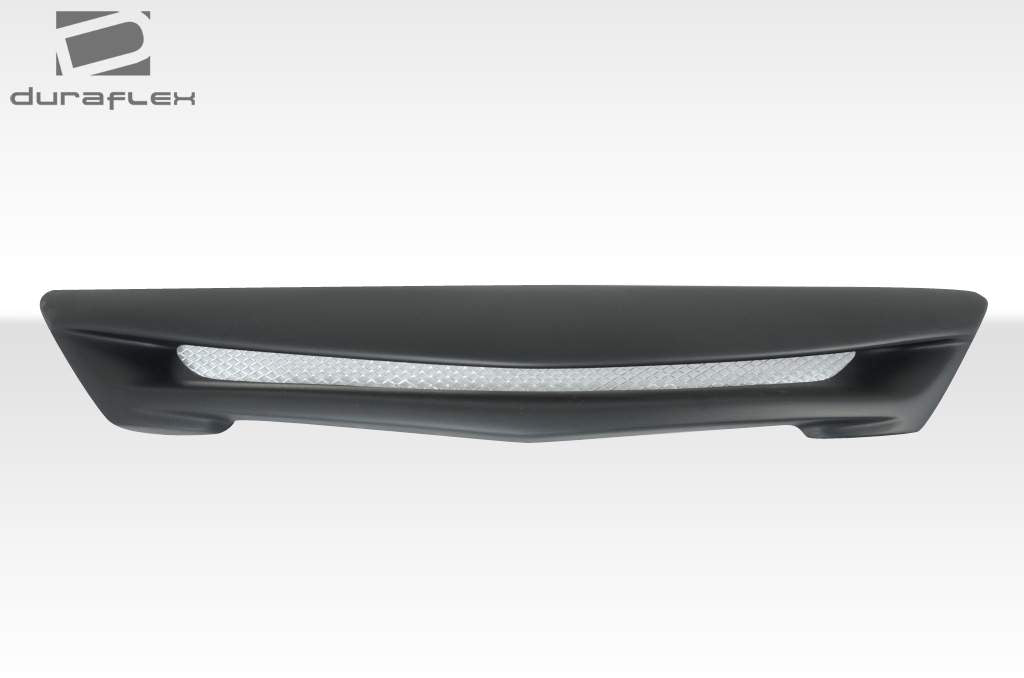 Grilles 107764 Duraflex