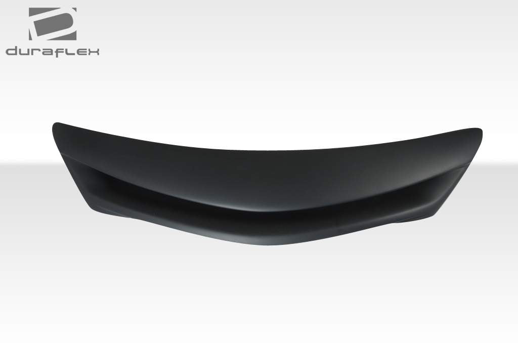 Grilles 107764 Duraflex