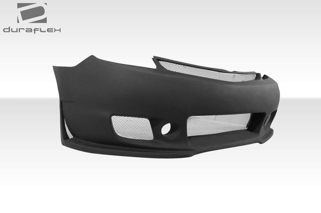 Bumper Covers - Front 106444 Duraflex