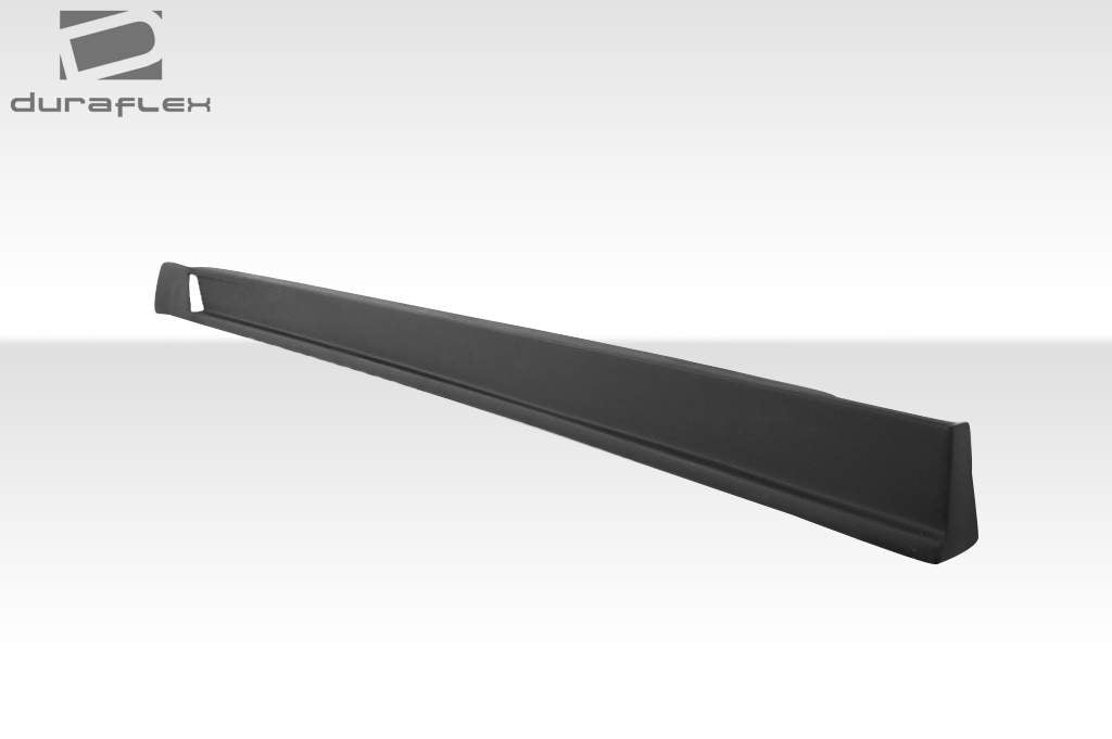 Side Skirts 106445 Duraflex