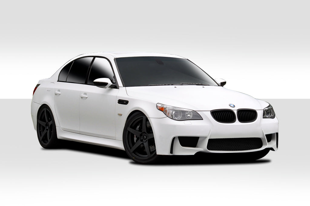 Body Kits 109423 Duraflex