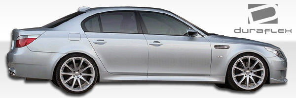 Body Kits 109423 Duraflex