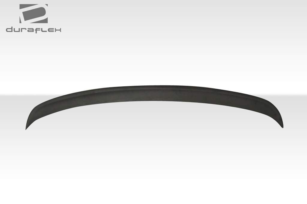 Spoilers 103439 Duraflex