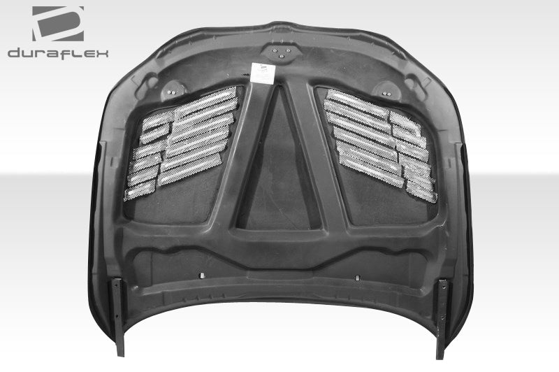 Hoods 107181 Duraflex
