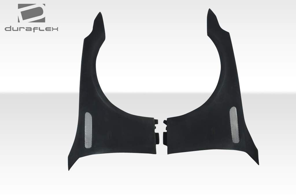 Fenders 107180 Duraflex