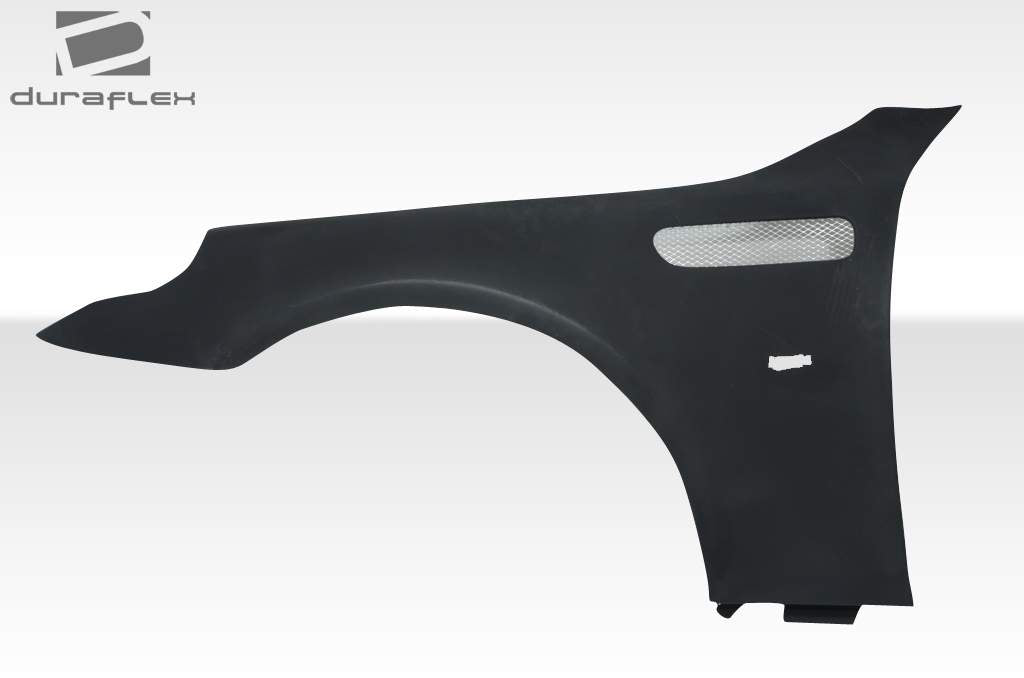 Fenders 107180 Duraflex