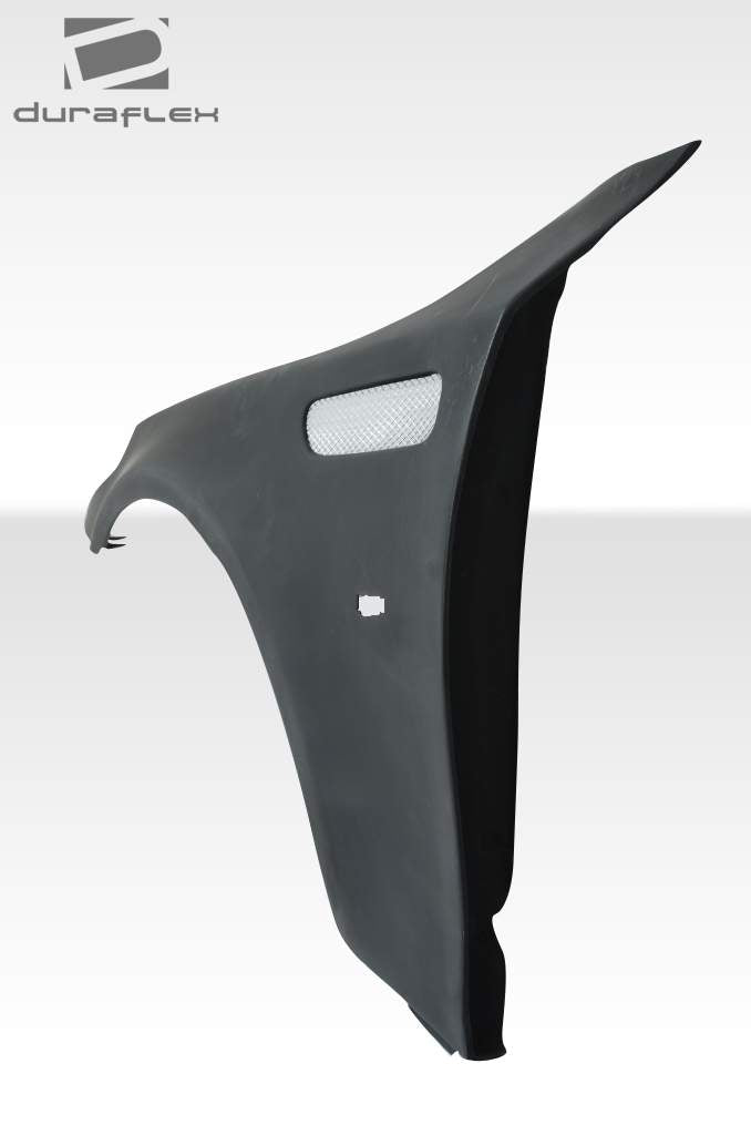 Fenders 107180 Duraflex