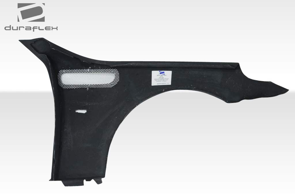 Fenders 107180 Duraflex