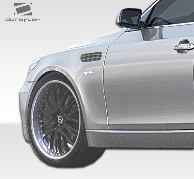 Fenders 107180 Duraflex