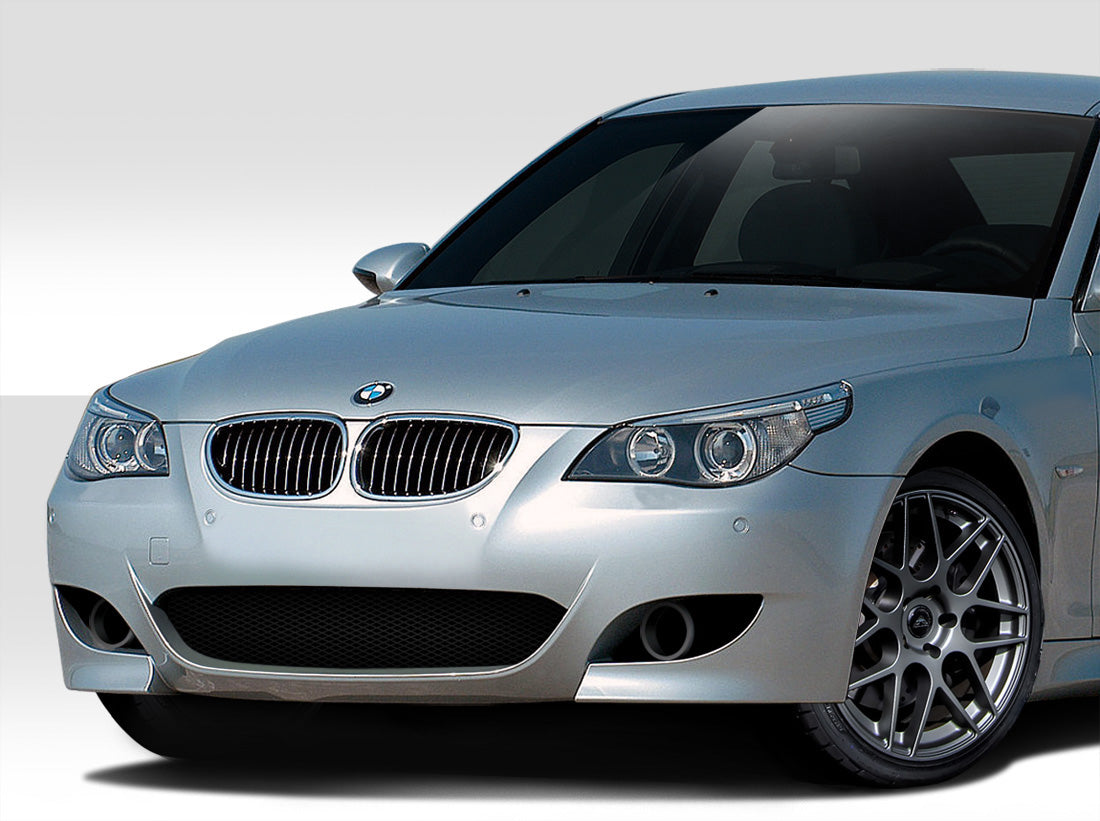 Bumper Covers - Front 104420 Duraflex