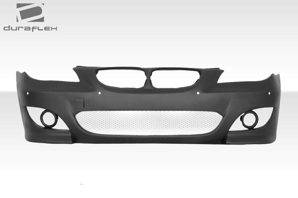 Bumper Covers - Front 104420 Duraflex