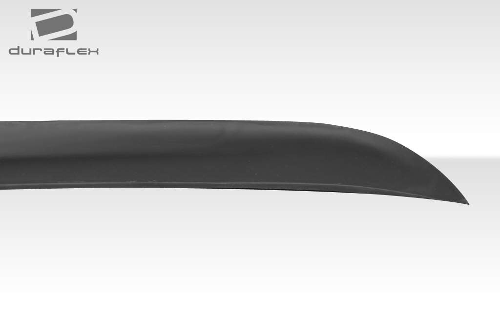 Spoilers 104423 Duraflex