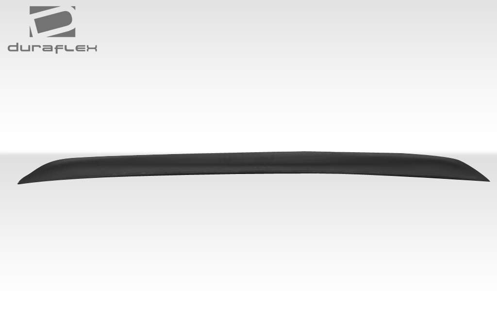 Spoilers 104423 Duraflex