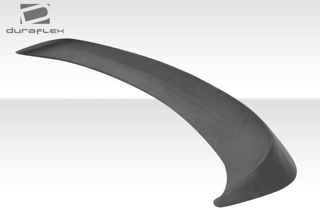 Spoilers 104423 Duraflex