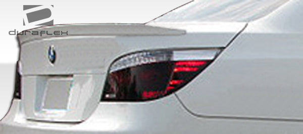 Spoilers 104423 Duraflex