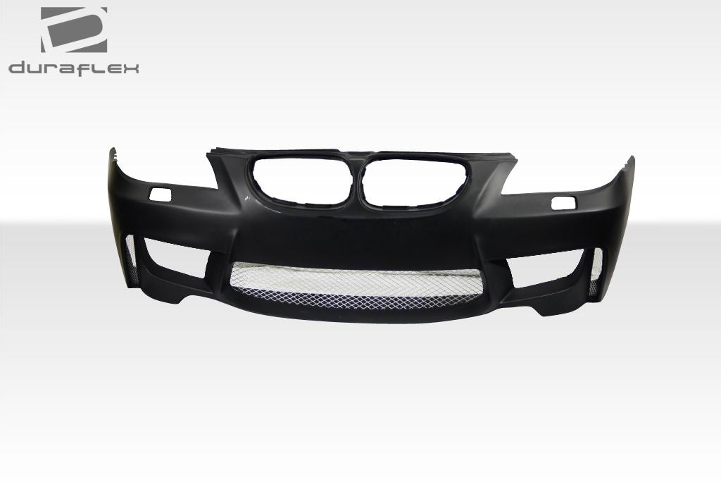 Bumper Covers - Front 109300 Duraflex
