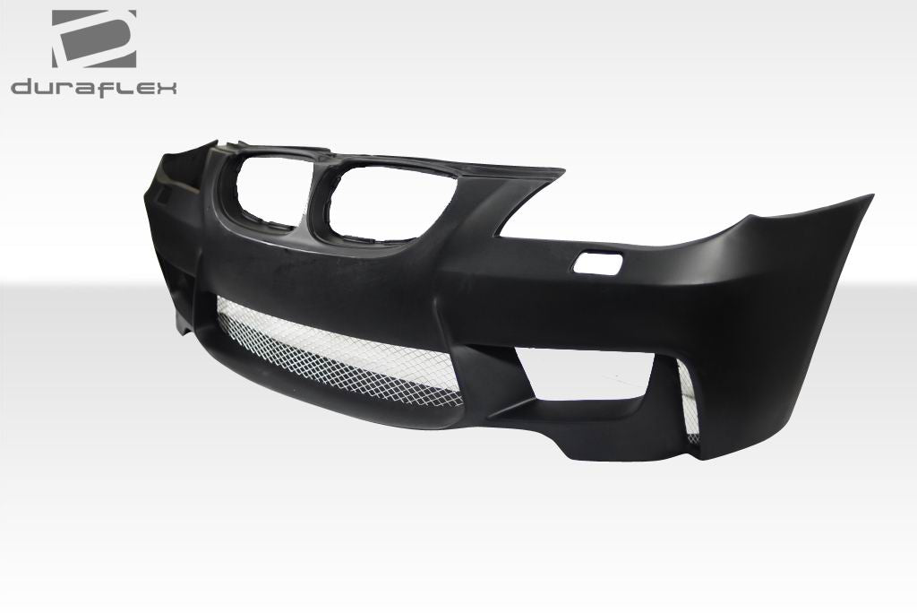 Bumper Covers - Front 109300 Duraflex