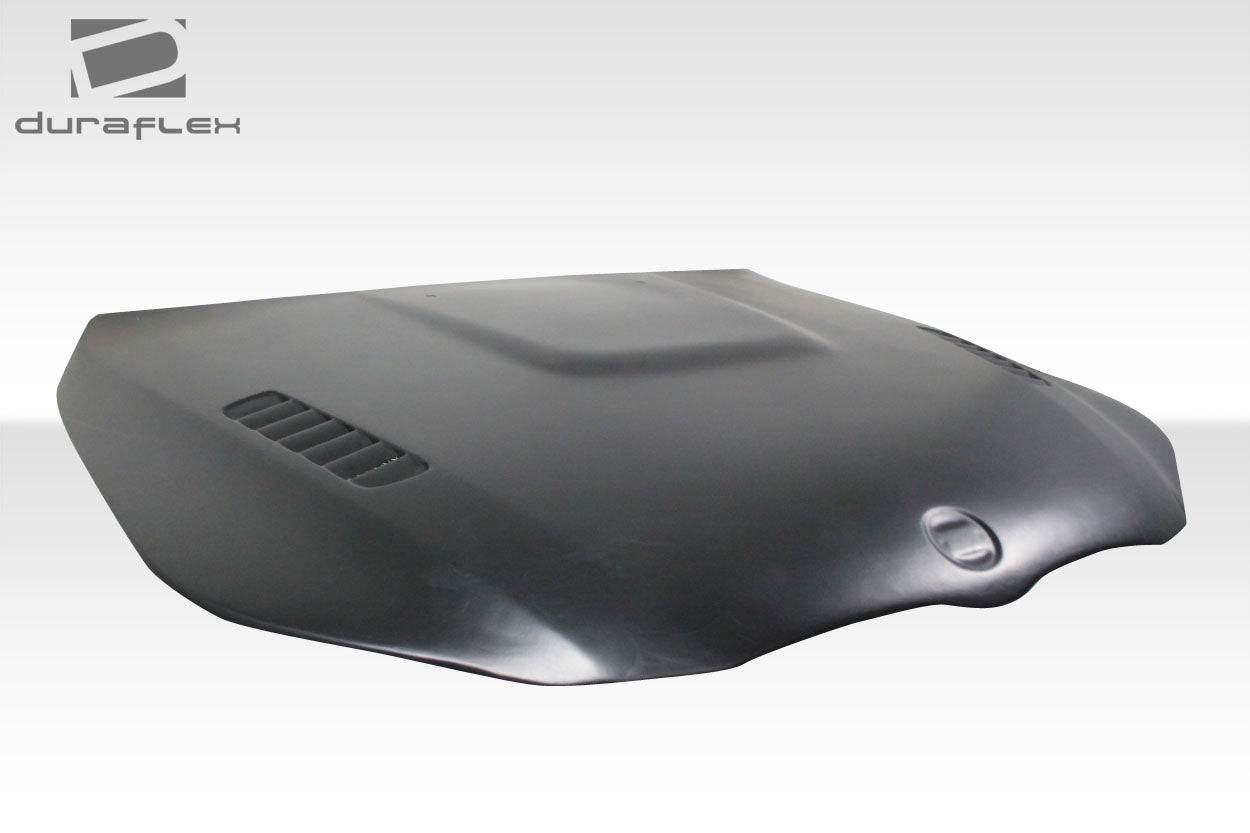 Hoods 113320 Duraflex
