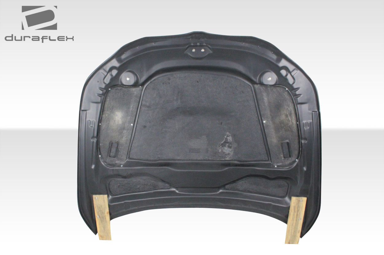 Hoods 113320 Duraflex