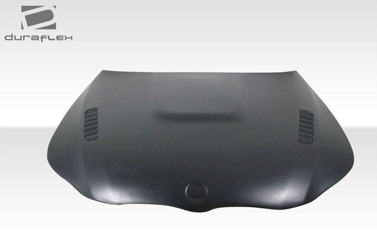 Hoods 113320 Duraflex