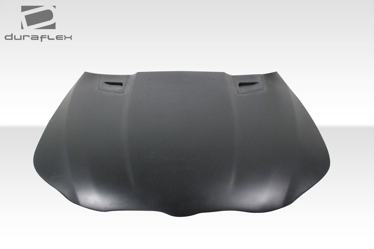 Hoods 113321 Duraflex