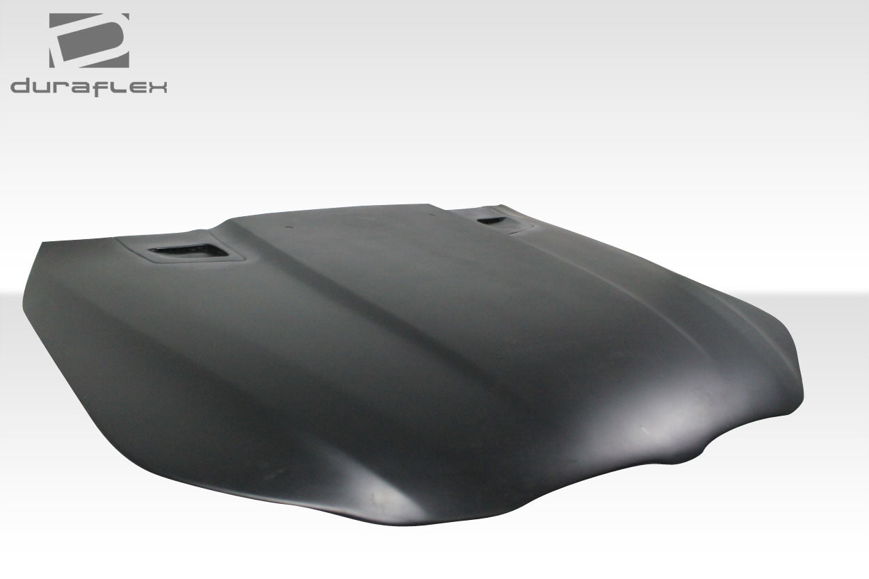 Hoods 113321 Duraflex