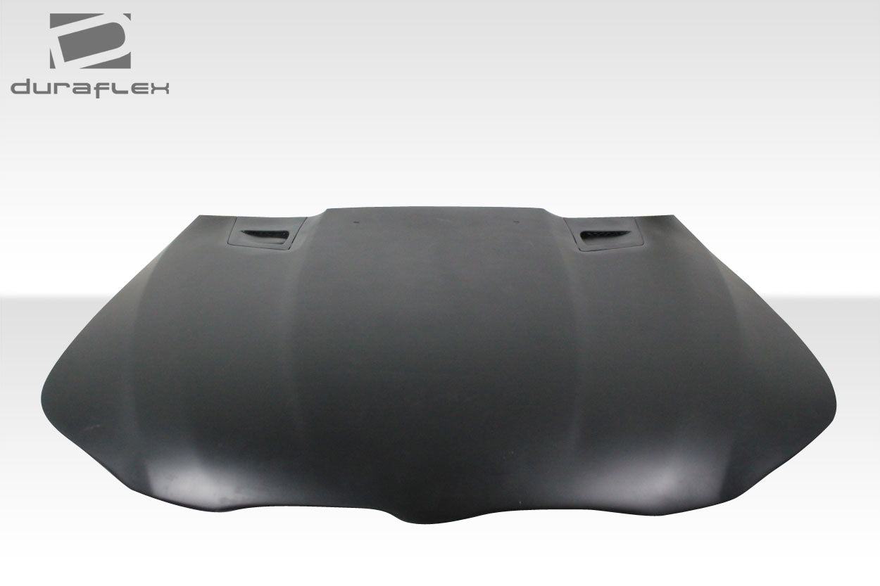Hoods 113321 Duraflex