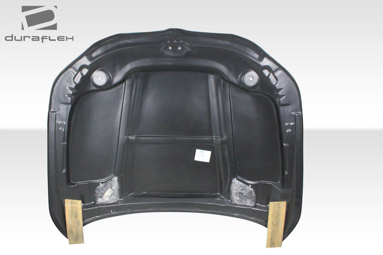 Hoods 113321 Duraflex