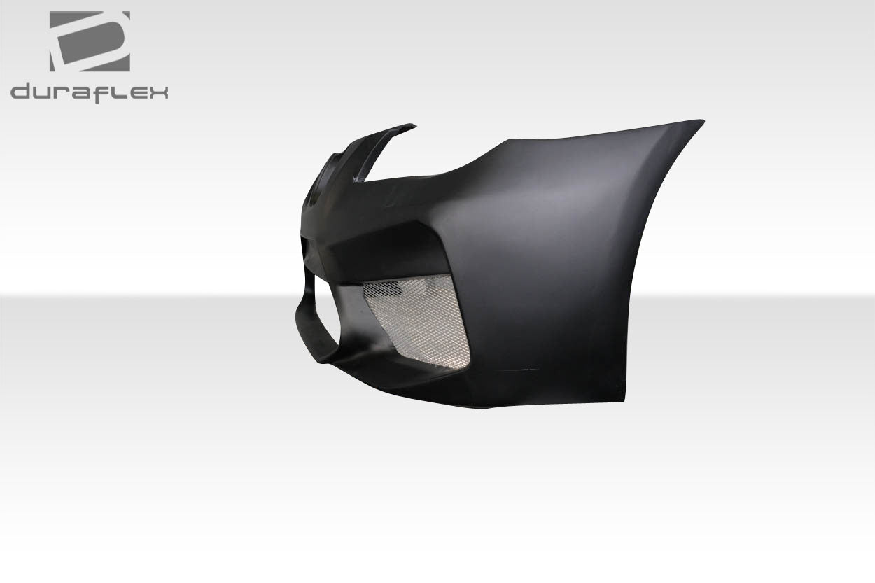 Bumper Covers - Front 116028 Duraflex