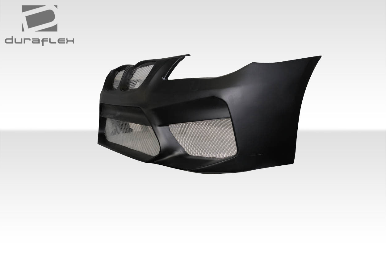 Bumper Covers - Front 116028 Duraflex