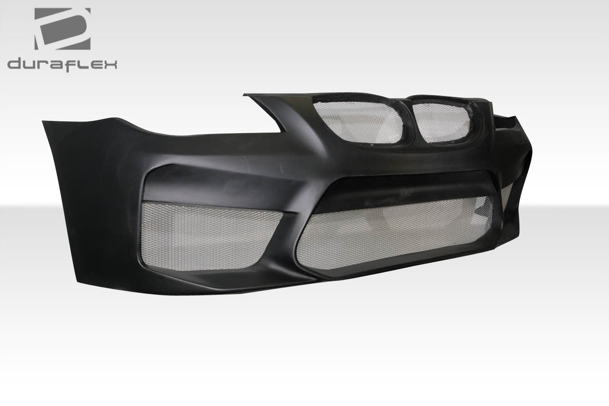 Bumper Covers - Front 116028 Duraflex