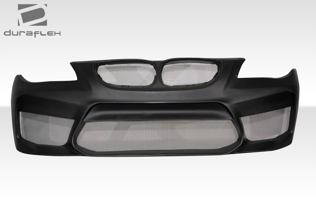 Bumper Covers - Front 116028 Duraflex