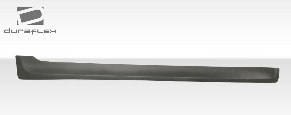 Body Kits 104535 Duraflex