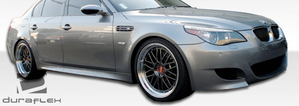Body Kits 104535 Duraflex