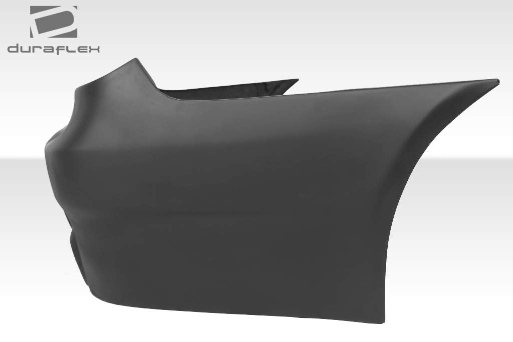 Body Kits 107301 Duraflex