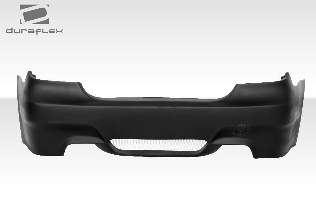 Body Kits 107301 Duraflex